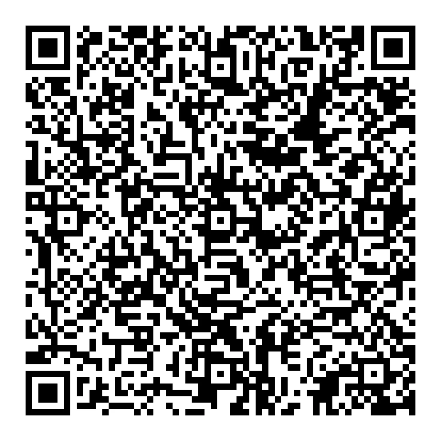 Rera Qr Code